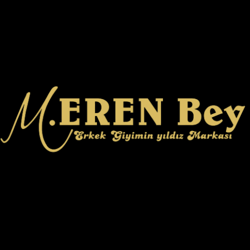 SEO & İçerik Stratejileri